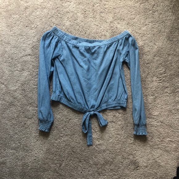 Blouse - Picture 2 of 2